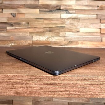 MacBook Pro 13 Touch Bar,i5,2018, 16GB RAM, 512GB ZARUKA - 4