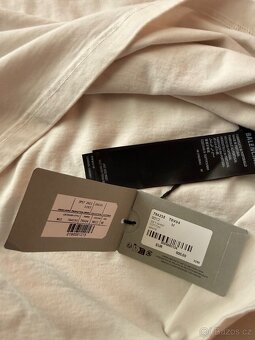 Balenciaga pánské tričko – úplně nové, vel. M - 4