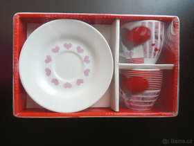 12x NOVÉ VĚCI A DEKORACE DO DOMU A BYTU - 4