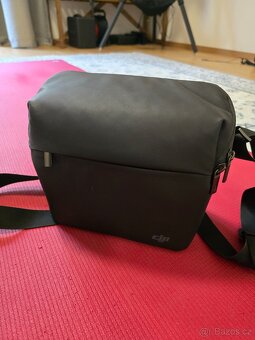 Dji mini 2 fly more combo - 4