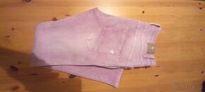 Dámské džíny Lexxury - 4