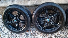 BMW Styling 43 - 4