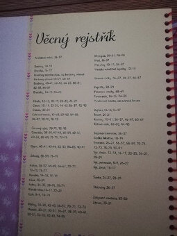 Pečení pro malé princezny - 4