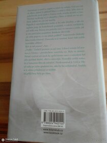 Nevěsta,kterou potkalo štěstí ; Nevěsta, která měla smůlu - 4