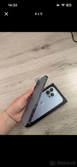 iPhone 13Pro - 4