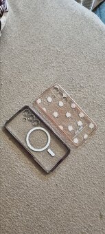 Samsung galaxy S24 256 gb - 4