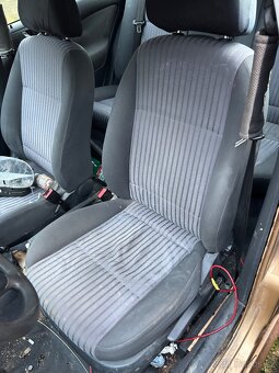 Octavie Nd (celek) - 4