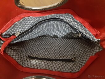 Krásná kabelka - 4