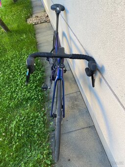 Sintesi FLU RD 24 - 4