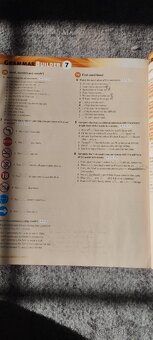 Učebnice angličtiny - 4