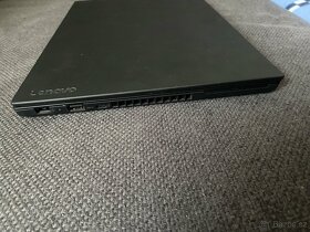 Lenovo ThinkPad T470 - 4