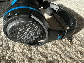 Audeze Penrose PC/PS4/PS5/MAC - 4