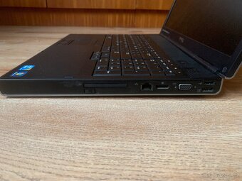 dell precision m6500 17" workstation - 4