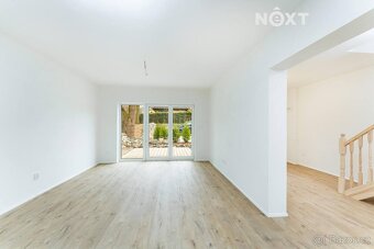 Prodej Rodinný dům, 111㎡ - 4