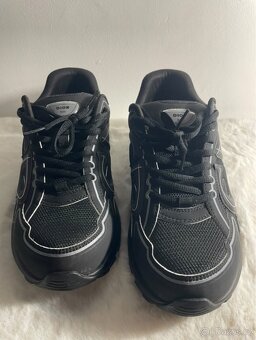 Dior B30 - 4