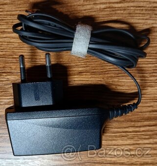 Nokia AC-8E - 4