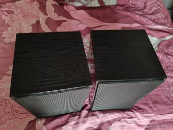 Repra Tesla ARS 8204 - 4