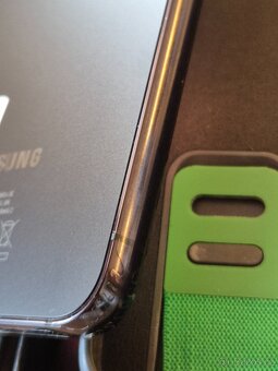 Samsung Galaxy S23 256 GB - 4