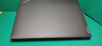 Lenovo Thinkpad t14 g3 i7-1260p 32GB√512GB√FHD√1r.z.√DPH - 4