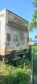 Iveco Eurocargo 100e18 - 4