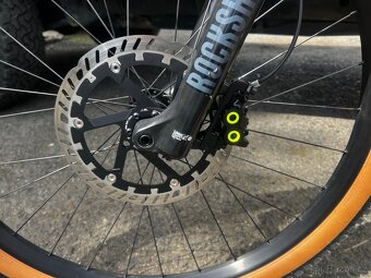 Elektrokolo Specialized Turbo XL - 4
