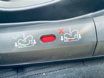 Bugaboo turtle air by nuna - Black - 4