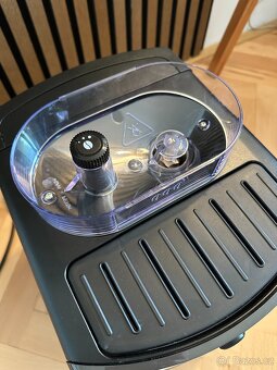 ☕ Automatický kávovar KRUPS EA810B70 – TOP STAV za super cen - 4