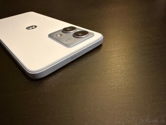 Motorola G84 12GB/256 - Záruka - TOP stav - 4