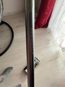 Driver Callaway - 4