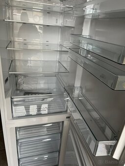 Lednice Gorenje - 4