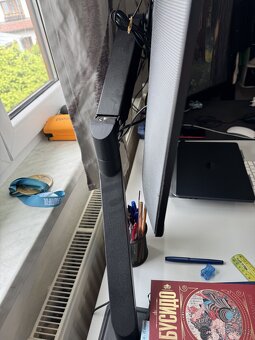 Prodej dvou monitorů - 4