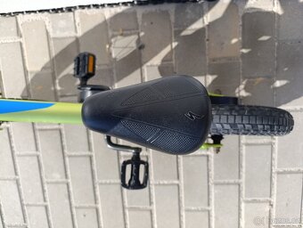Specialized Riprock 12 - 4