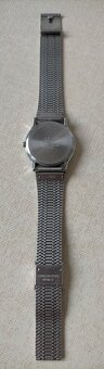 Krásné pánské hodinky Casio - 4
