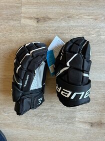Rukavice Bauer MACH, velikost 13” a 14” - 4