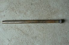 Prodám podvozkové díly na DT-75 - 4
