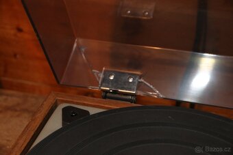 Sharp SD-308H - 4