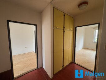 Prodej byty 3+1, 72 m2 - Praha - Záběhlice, ev.č. 98250501 - 4