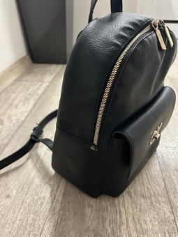 Batoh Calvin Klein - 4