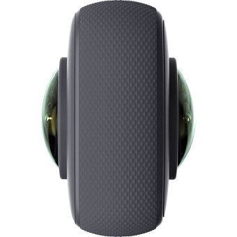 Insta360 ONE X2  5.7K - 4