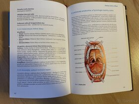 Medicína - lékařské knihy ORL, Audiologie, Foniatrie - 4