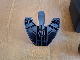 Herní volant Thrustmaster T128 X – Nový, záruka 24 měsíců - 4