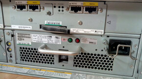 Diskové pole HITACHI DF700-RKAJ - 4