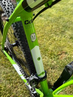 Cannondale trail 4 / 29 M - 4