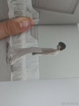 BTS jimin album FACE - 4