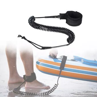 Paddleboard Koetsu 10,6" - 4