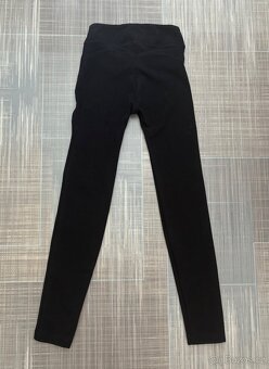 Damske tvarujici leginy zn.Calzedonia - vel.M - 4