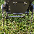 Peg Perego Prima Pappa Follow Me Hi-Tech Licorice 2022 - 4