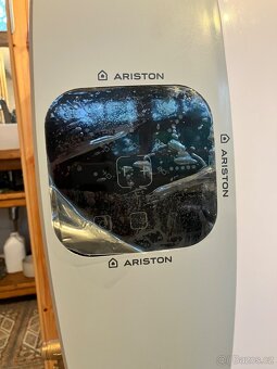 Bojler Ariston Velis Evo 80L - 4