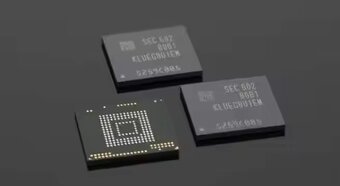 Paměť RAM 8GB DDR3L SODIMM za top cenu - 4