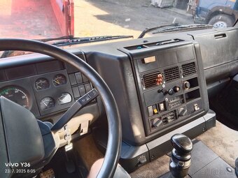 Iveco eurotech - 4